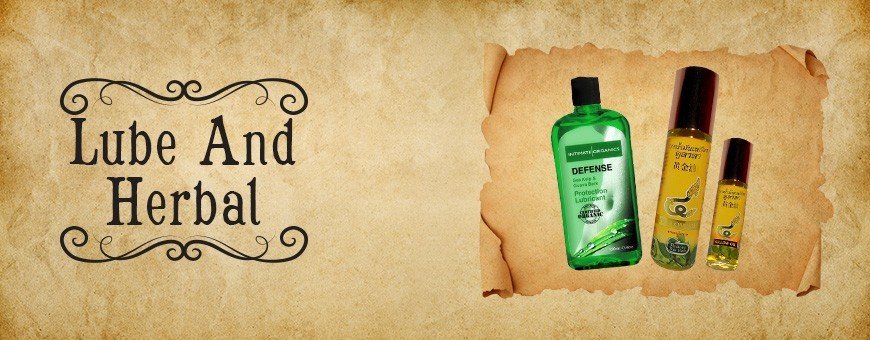 Buy Best Lube & Herbal Products Online In Imphal | Sex Toys Store