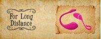 Buy Sex Toys In Durg For Long Distance Relationship