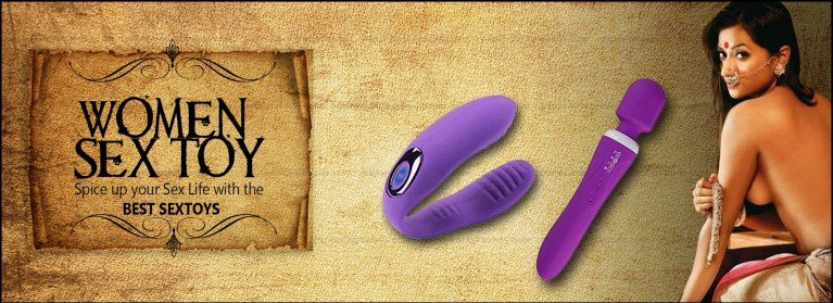 Sex Toys Delhi Buy Adult Products in Delhi Gurgaon Noida